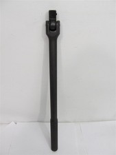 Proto J5668bl Professional 34 Drive 20 Hinge Handle