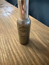 Bath And Body Works Black Tie 1.5oz Room Spray