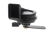 Vemo - V10-77-0923 - Signalhorn - Passt FüR VW 5C0951223C