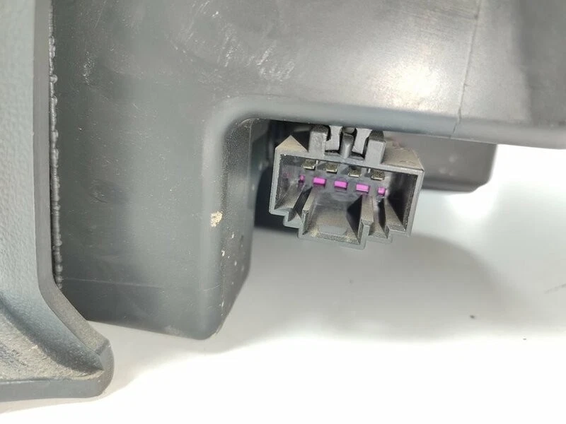 5C5035591 subwoofer für VOLKSWAGEN BEETLE R-LINE 2013 1374504 - Bild 4 von 4