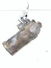 Starter Motor FORD FLEX 09 10 11 12 13 14 15 16 17 18 19