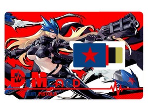 Digimon Dim Card | eBay