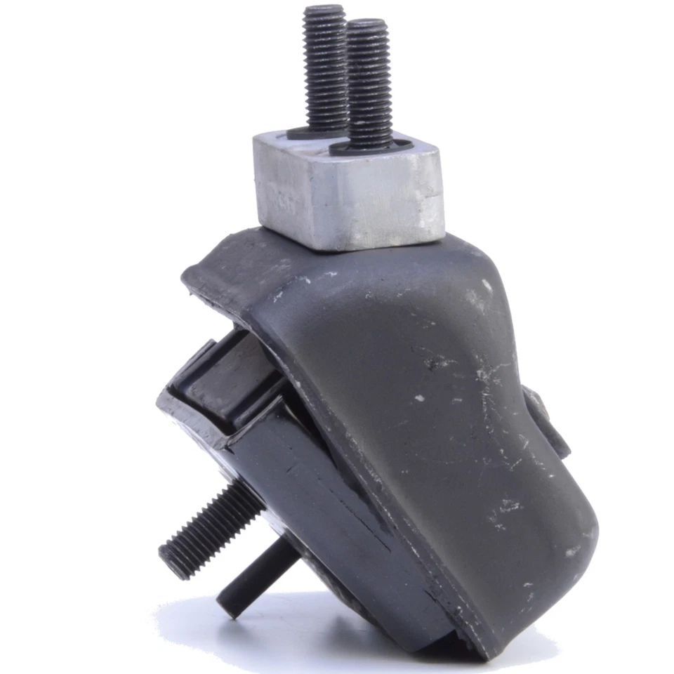 Anclaje 3078 montaje motor delantero izquierdo para 01-11 Ford Mazda B2300 Ranger Foto 4 de 4