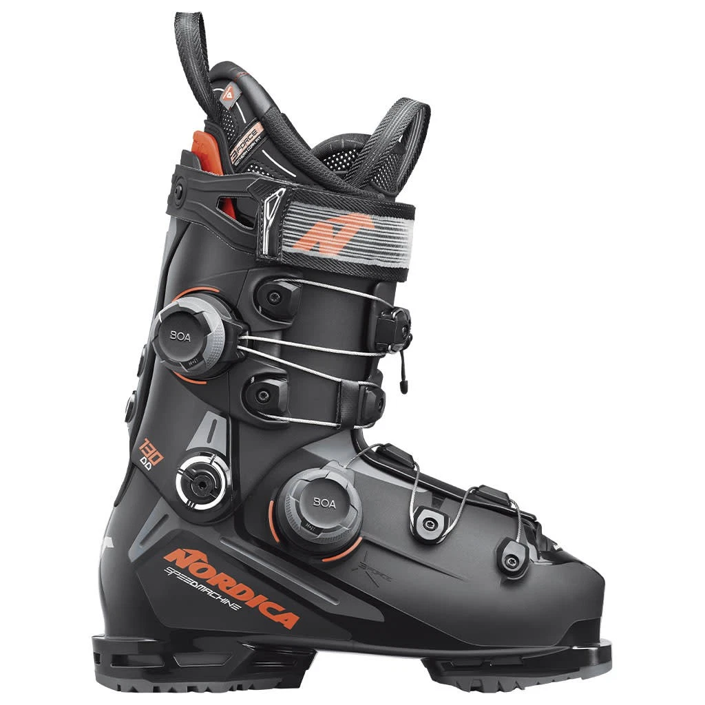 Nordica Ski & Snowboard Boots for Men for sale | eBay