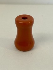 Solid Plastic Cord Pull Handle For Light,Fan,Blind