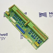 ABB ASEA 2668 184-644 PCB CARD FAST SHIPPING