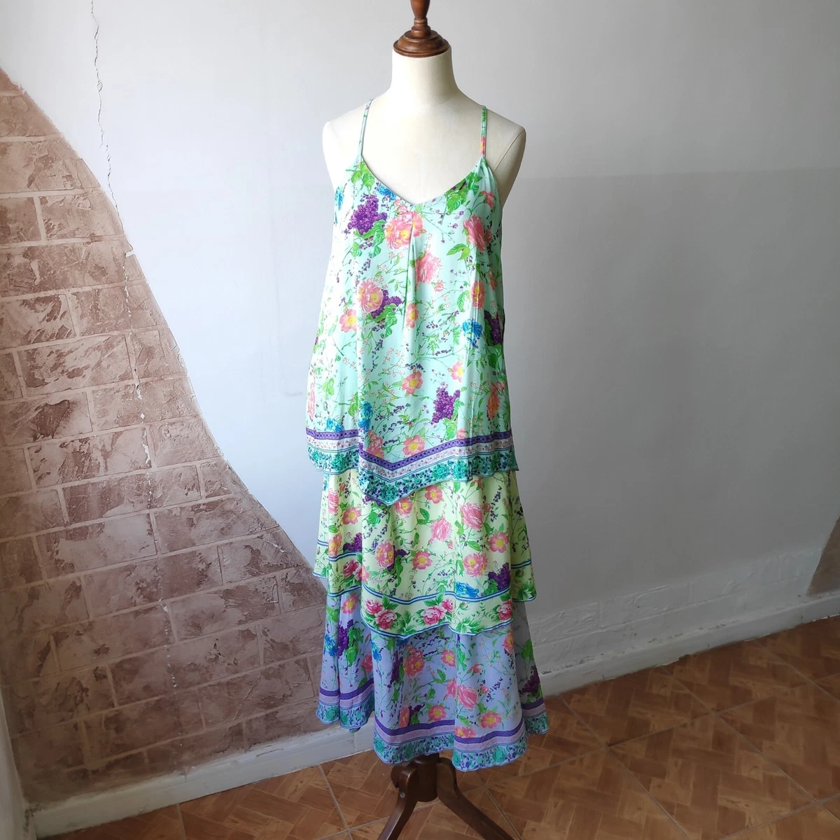 Ebay top ruby yaya
