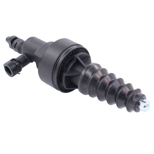 Clutch Slave Cylinder 5 Speed for Ford Transit Mk6 Mk7 2.4 Rwd 2000
