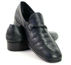 bally siesta shoes