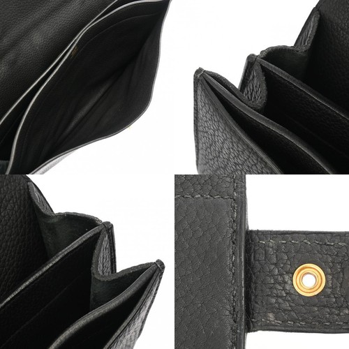 HERMES Tasche schwarz/noir 800000121274000 - Bild 11 von 12