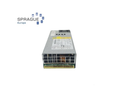 DELL S4048 460W PSU Dell Force10 RoHS || 0CC6XG - CC6XG - Picture 5 of 6