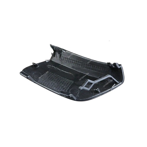 Front Bumper Trailer Hook Cover 1178856900 Fits Mercedes-Benz CLA250 2017- 2019 - Picture 10 of 11