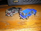 Picture 4 of 5