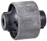 A.B.S. 271660 Lagerung, Lenker Vorne Hinten Links Rechts Oben