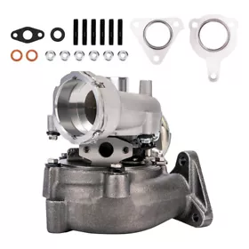 Turbolader for Audi A4 B6 B7 1.9 2.0 TDI 131PS 140PS BLB BPW AWX AVF 038145702