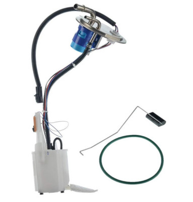 Fuel Pump Module Assembly For Ford F250 F350 F450 5.4l 6.8L 2008-2010