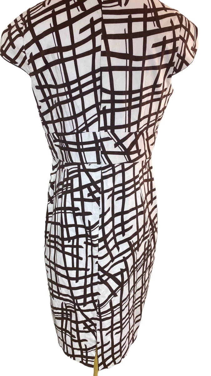 Anthea crawford dresses 2017 cheap
