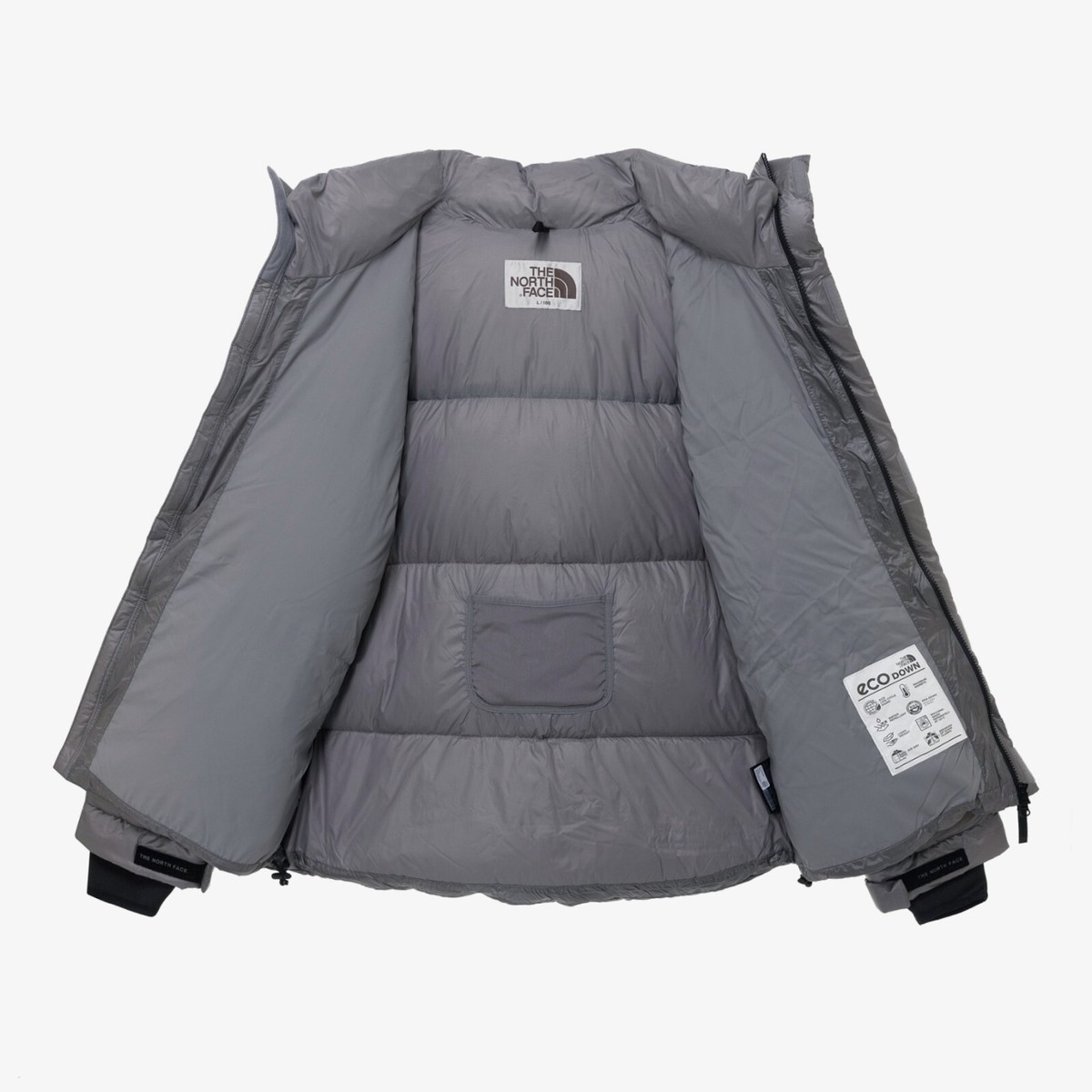 ☆関税込☆THE NORTH FACE★QUANTUM ELBERON DOWN JACKET★ ☆関税込☆THE NORTH FACE☆QUANTUM ELBERON DOWN JACKET
