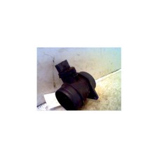 Débimètre Volkswagen FOX