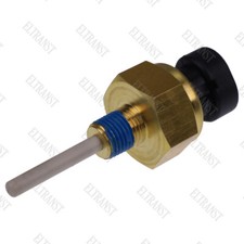 1/4 NPT Low Coolant Level Sensor S291203 for ...