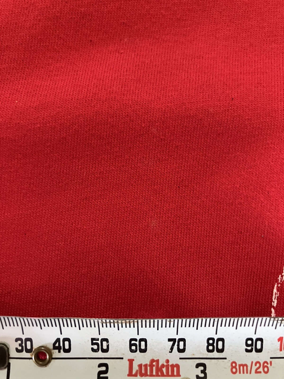 Picture 6 of 6