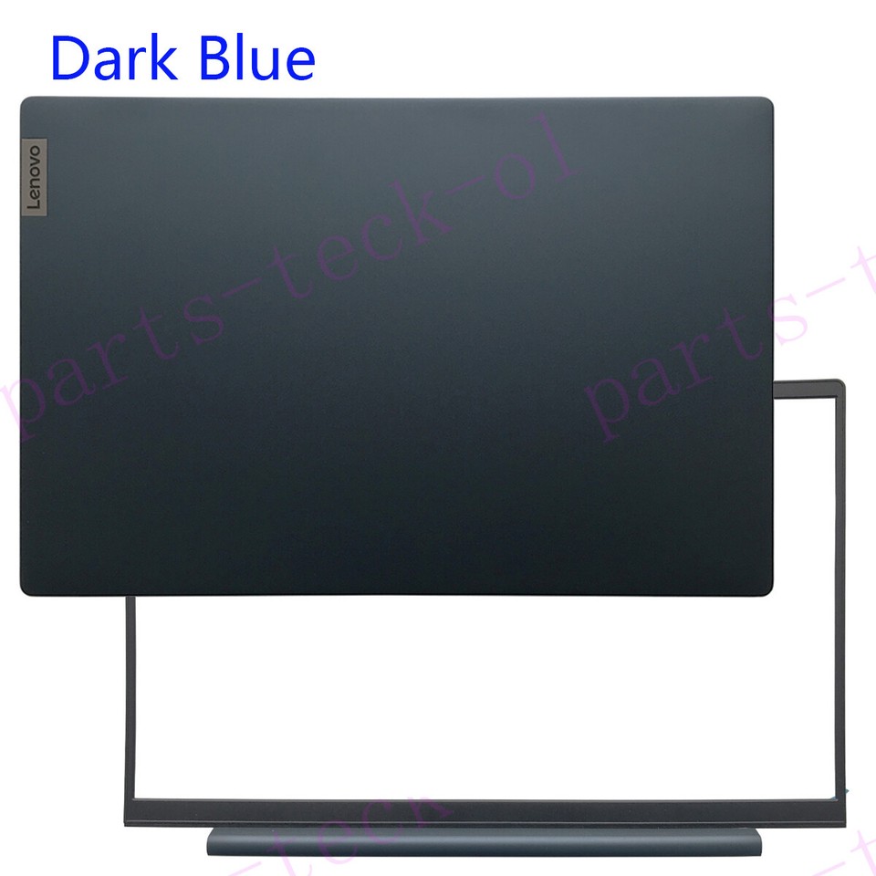 Bàn Phím Laptop Lenovo Ideapad 5 15IIL05, Ideapad 5 15ARE05, Ideapad 5 15iil05 Ideapad 5 15are05 Ideapad 5 15itl05 Ideapad 5 15alc05 Khong Led - Foto 10