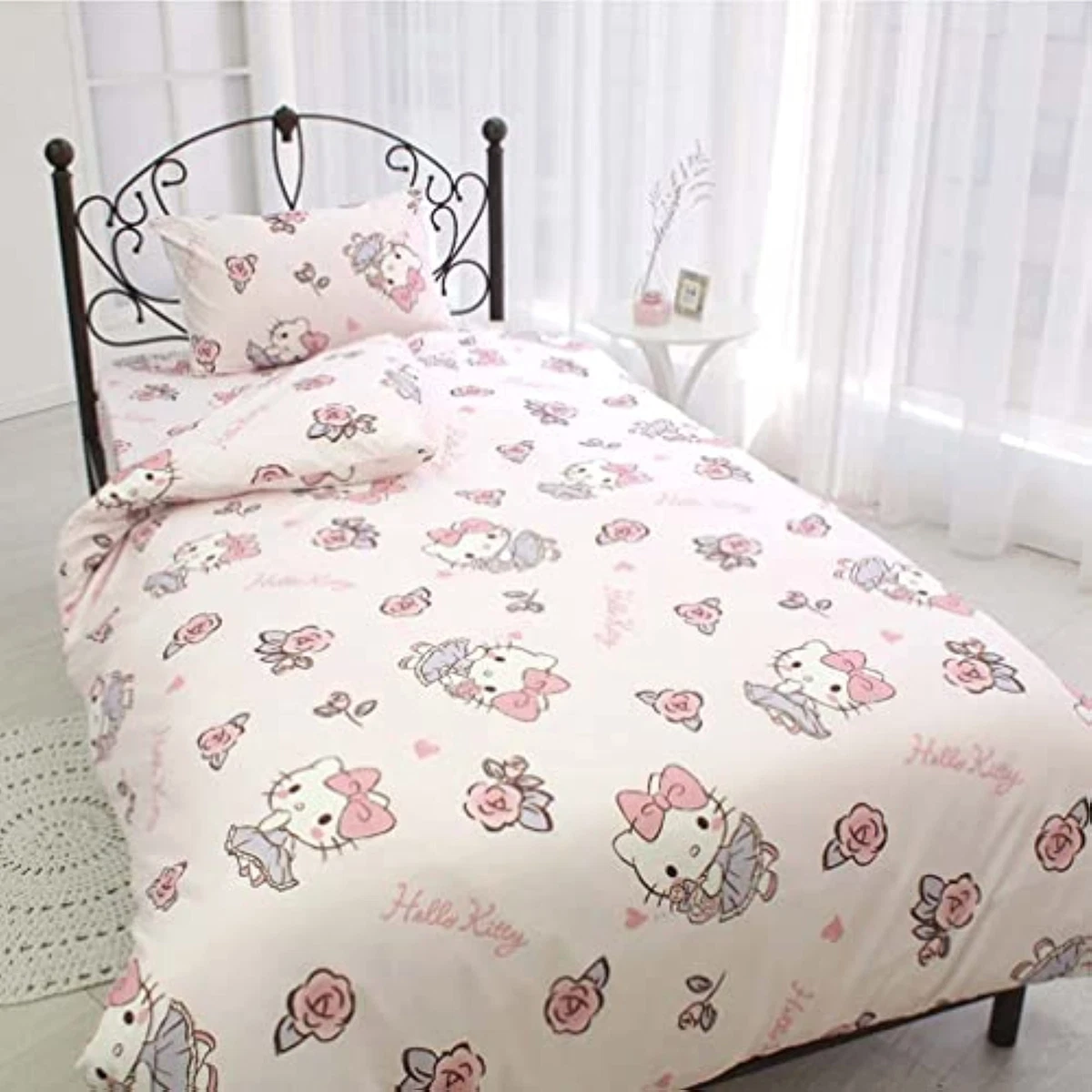 Futon bed sheet size online