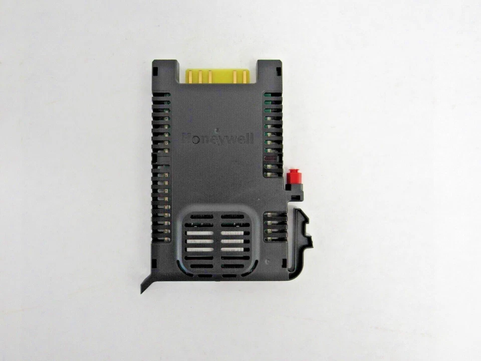 Honeywell CC-UDIR01 Digital Input Relay Adapter     14-1 - Image 4 of 4