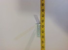 Bild 6 von 12