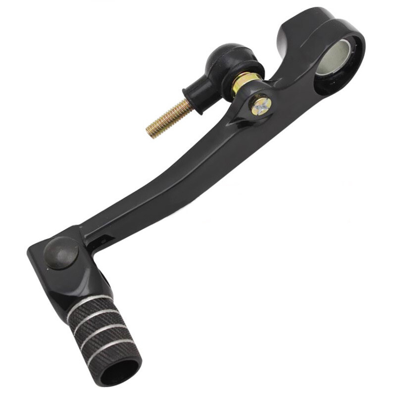 Aluminum Gear Shift Lever Pedal Shifter For Honda CBR600RR 0312 CBR1000RR 0413 eBay