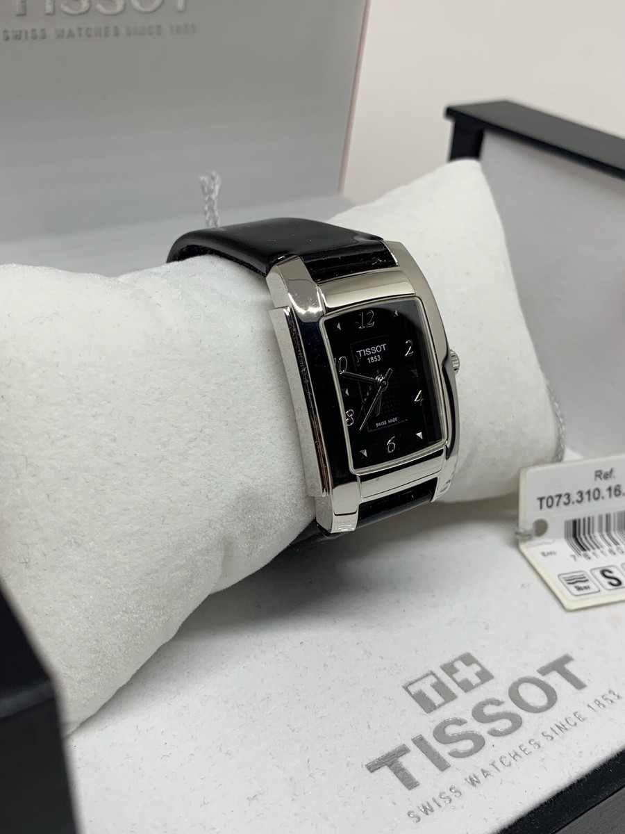 Pochy Orologi Orologi Da Polso Digitali Moderni Orologi Subacquei