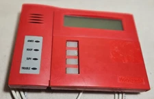 ADEMCO/Honeywell 6160CR Annunciator