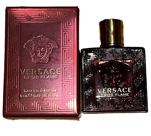 Gucci Mules Prathima Hospitals Dsw Gucci Shoes Abu Shakra Stores