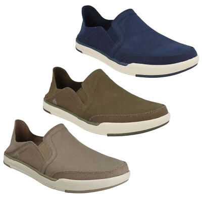 cloudstepper by clarks