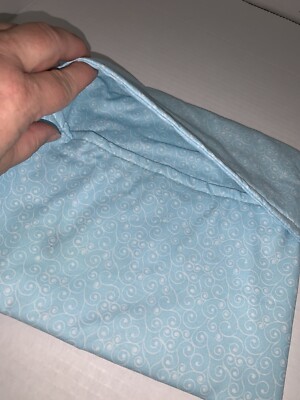 Microwave Potato Bag