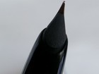 Foto 12 di 12