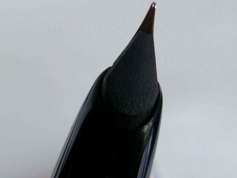 Foto 12 di 12