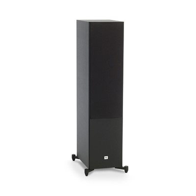 jbl stage a135c center loudspeaker