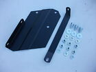 <!--F#f_0-->NEW VH40 DISC BRAKE BOOSTER BRACKETS TO SUIT HD HR HOLDEN WITH FITTINGS<!--F/-->