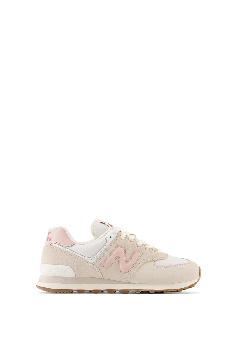 New balance clearance 996 uomo zalando
