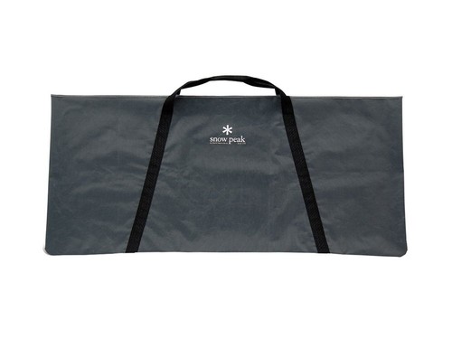 Sac fourre-tout polyvalent Professional Choice Tack/All-Purpose édition