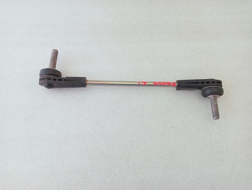 bielletta di sostegno barra stabilizzatrice ANT FORD FOCUS IV° JX61-3B438-AEC - Imagen 9 de 18