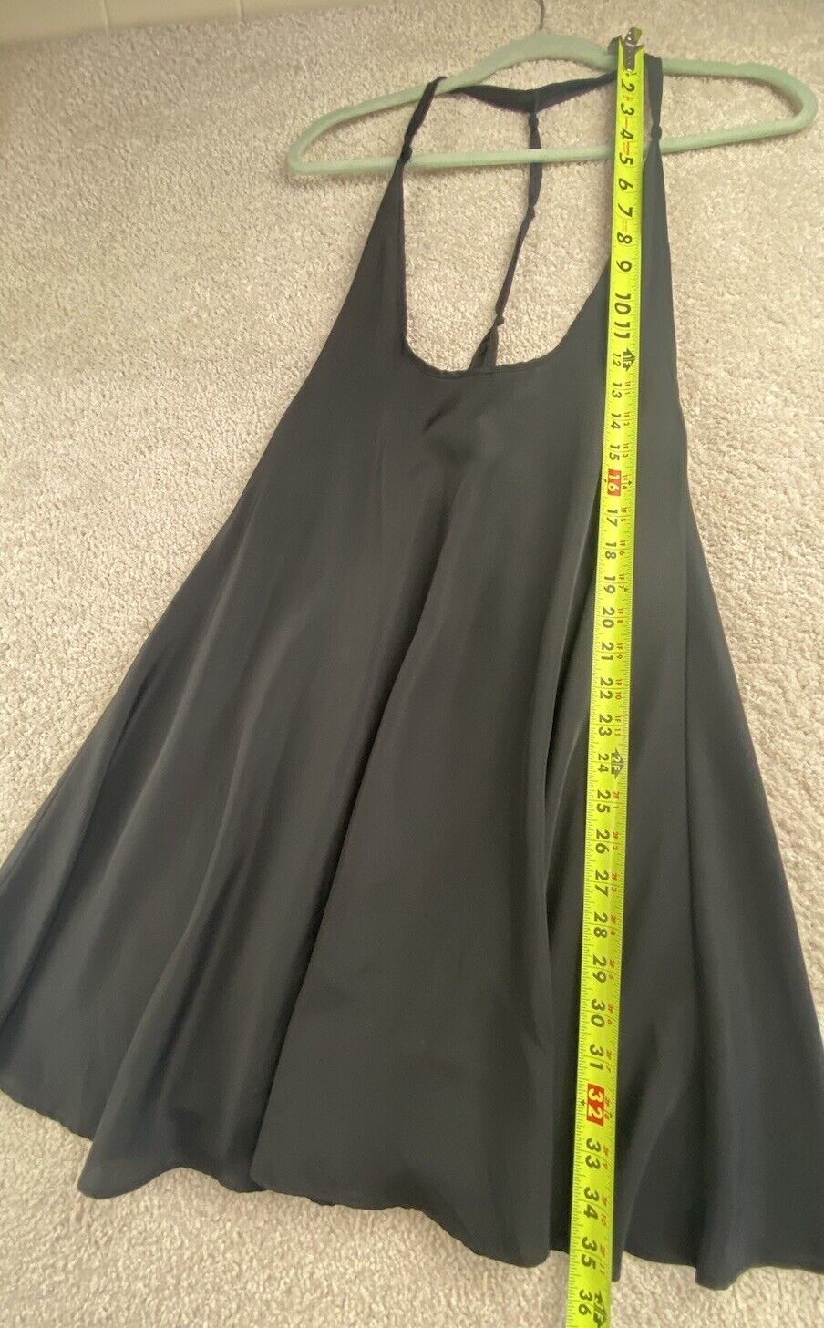 Picture 4 of 6