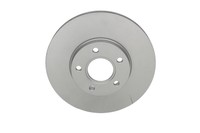 Bremsscheibe Ford P. Transit 1.8 02-13