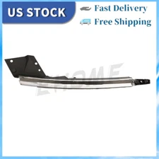 For 2020-2023 Hyundai Sonata DRL LED Fog Lamp Left Driver Side