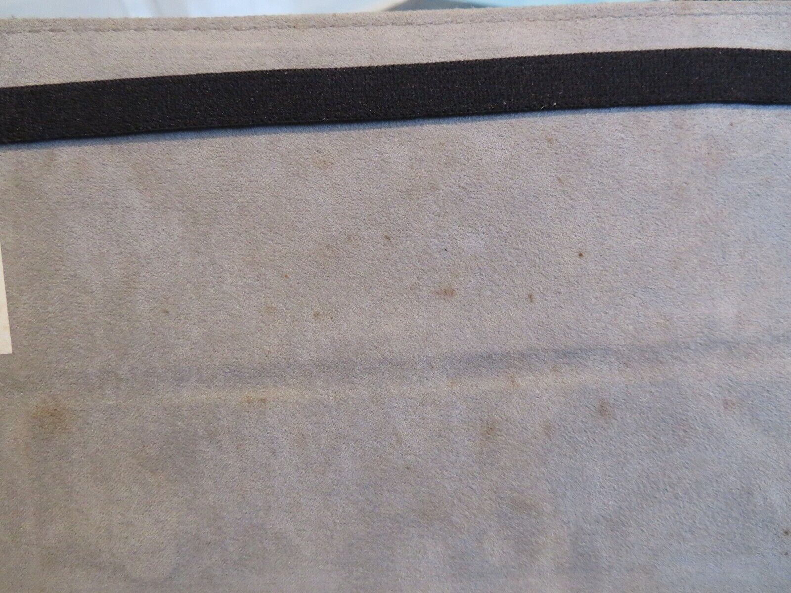 Bild 14 von 20