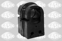 Sasic 2304052 Stabilisatorlager 22Mm Vorne FüR Renault