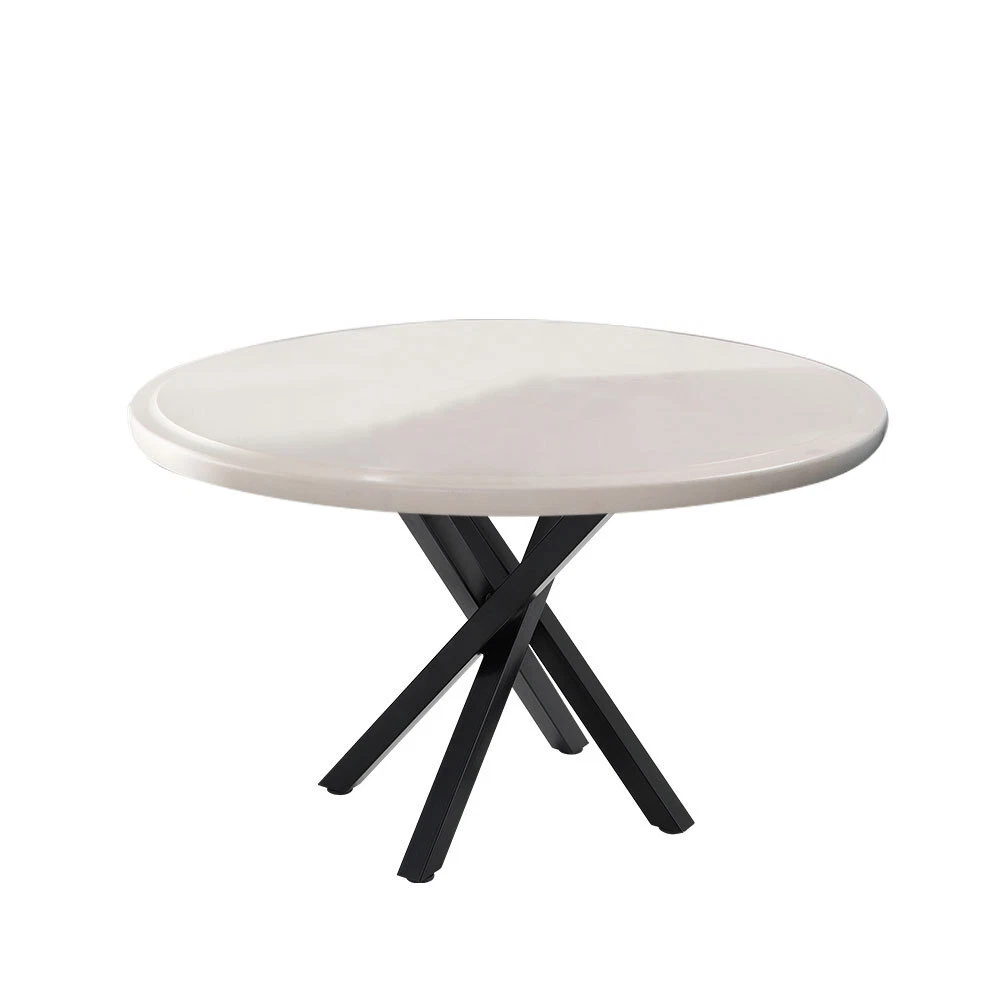 Desk 2024 base legs