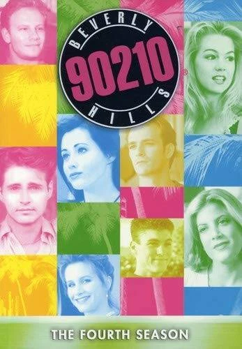 90210 season shop 4 123movies