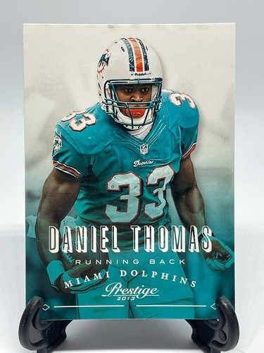 2013 Panini Prestige Football Trading Base Pick Your Cards - Picture 36 of 210